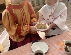 img 3